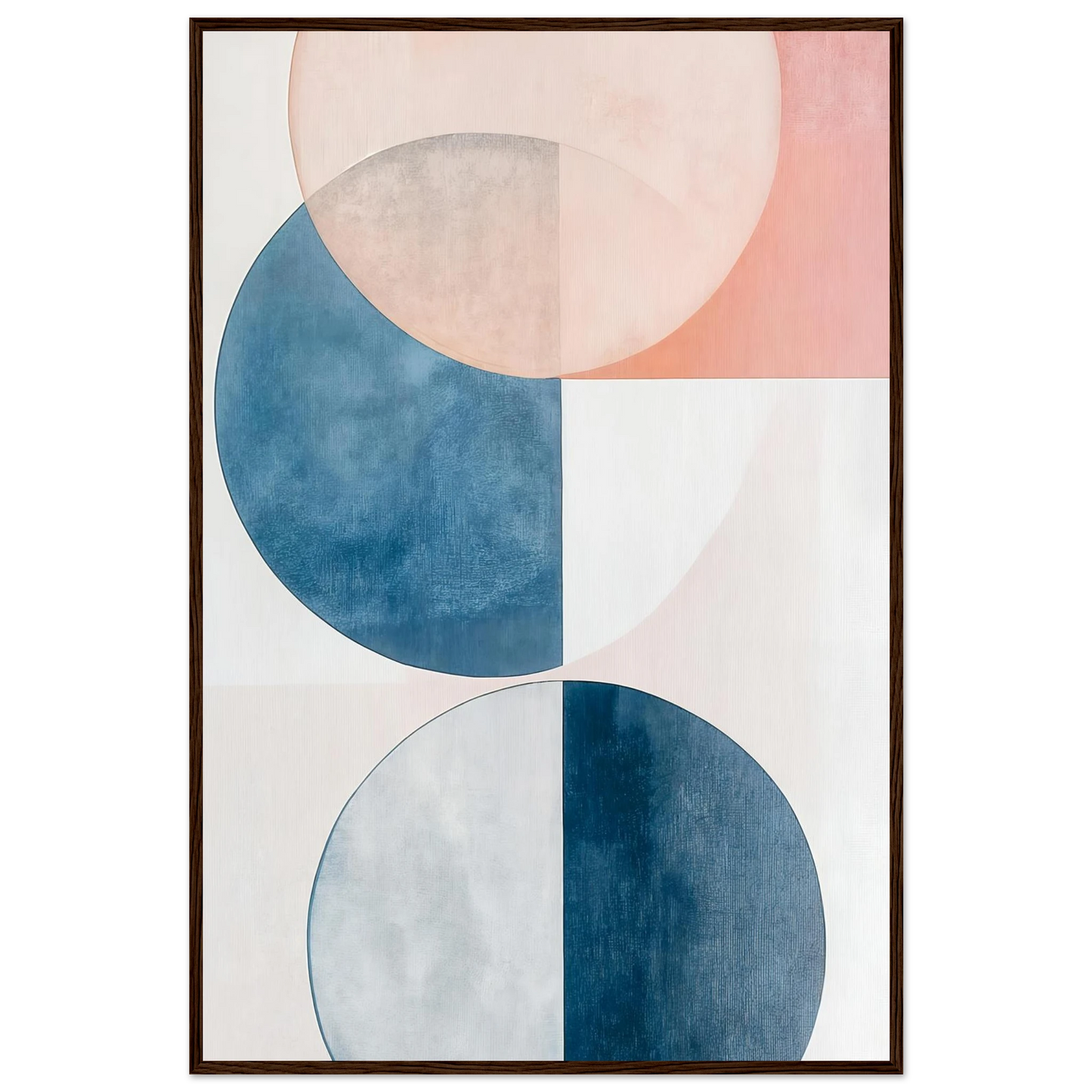 5f6b216c-421f-4390-875a-a8108c2bc1b9