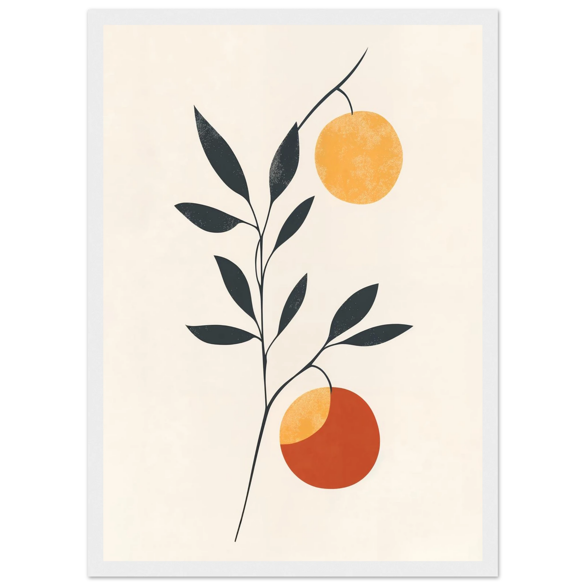 5f6e0c77-da8e-41b2-9374-39d6b1ef42e3