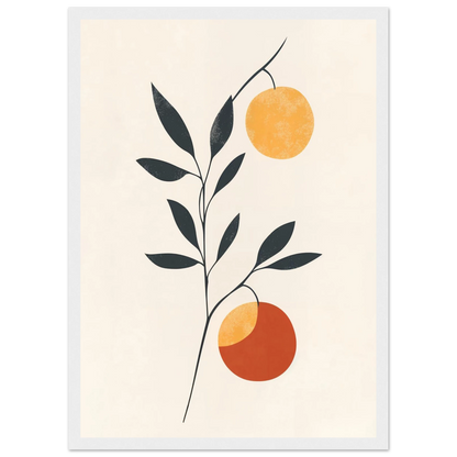 5f6e0c77-da8e-41b2-9374-39d6b1ef42e3