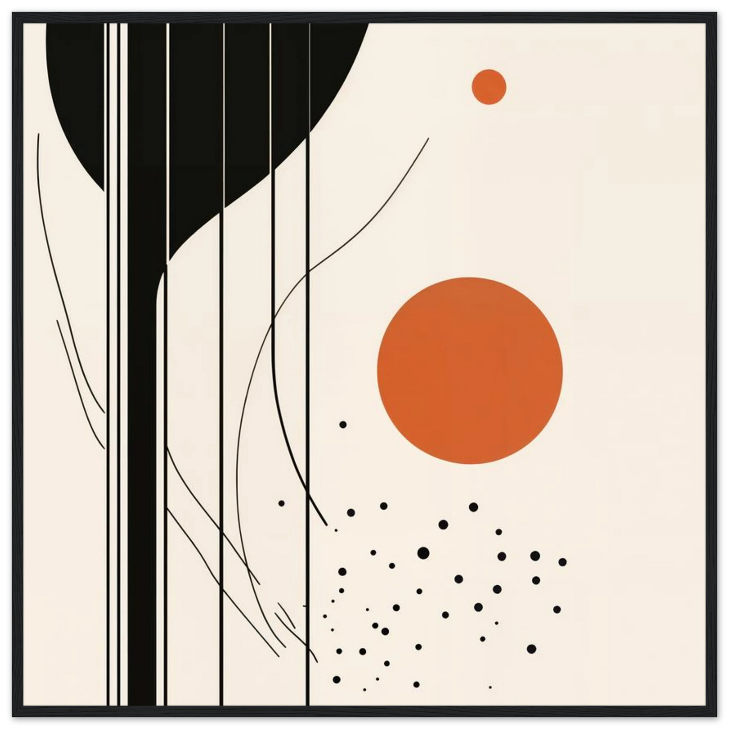 5f7717e5-3686-4847-944e-33ae34a733b8