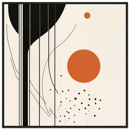 5f7717e5-3686-4847-944e-33ae34a733b8