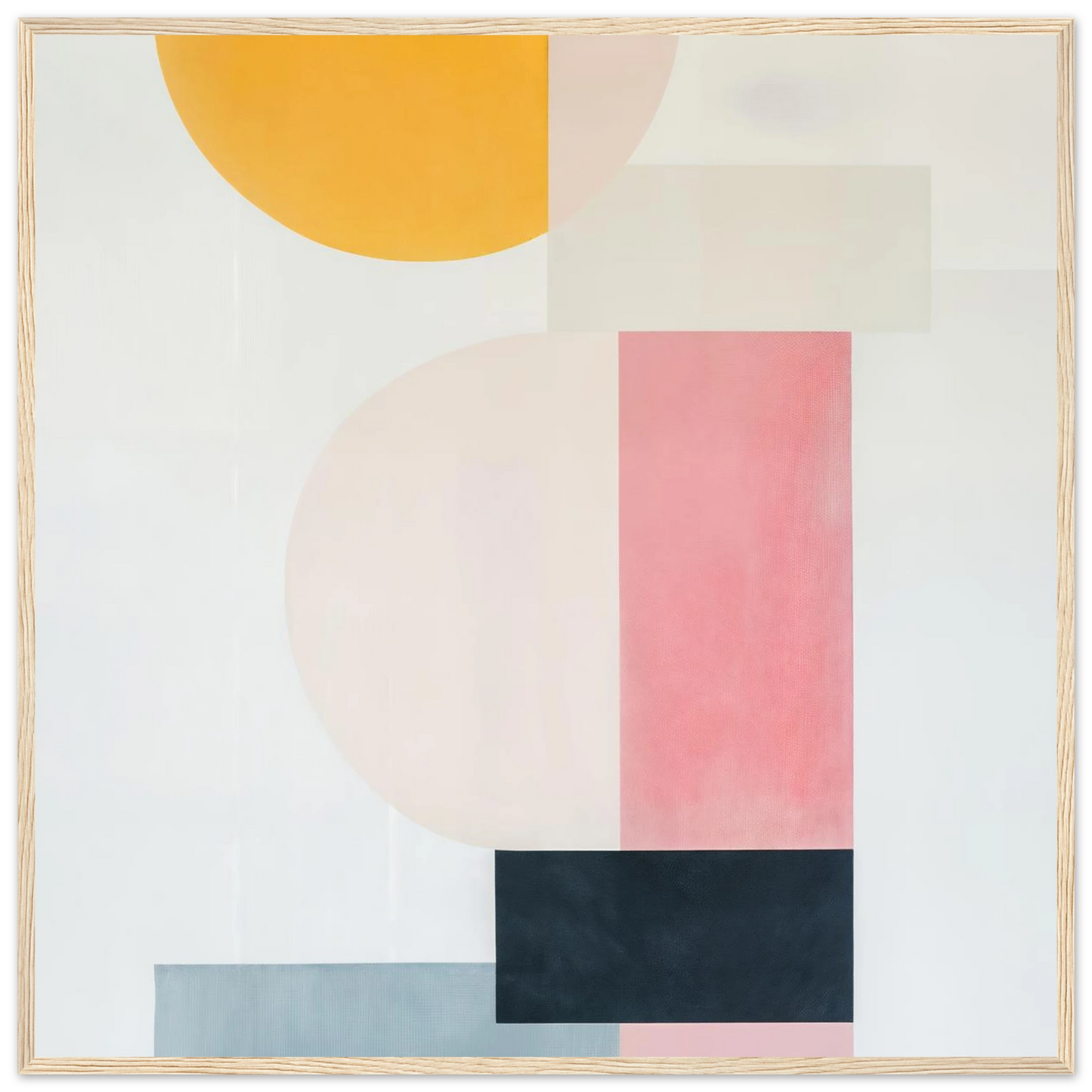 5f7e89dc-be61-4fb7-bde4-a149b2d59a66