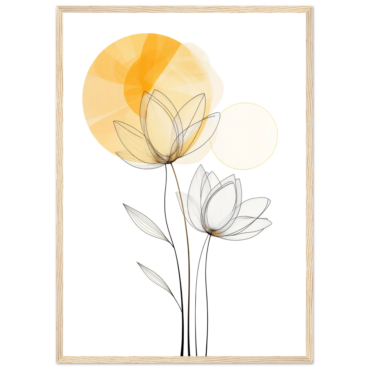 5f8f3331-5b8f-4642-92cf-0fdc71736fd2