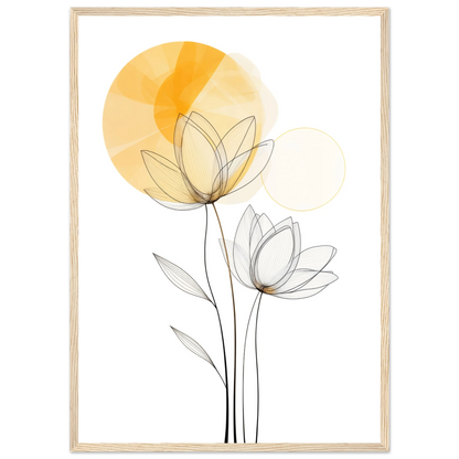 5f8f3331-5b8f-4642-92cf-0fdc71736fd2