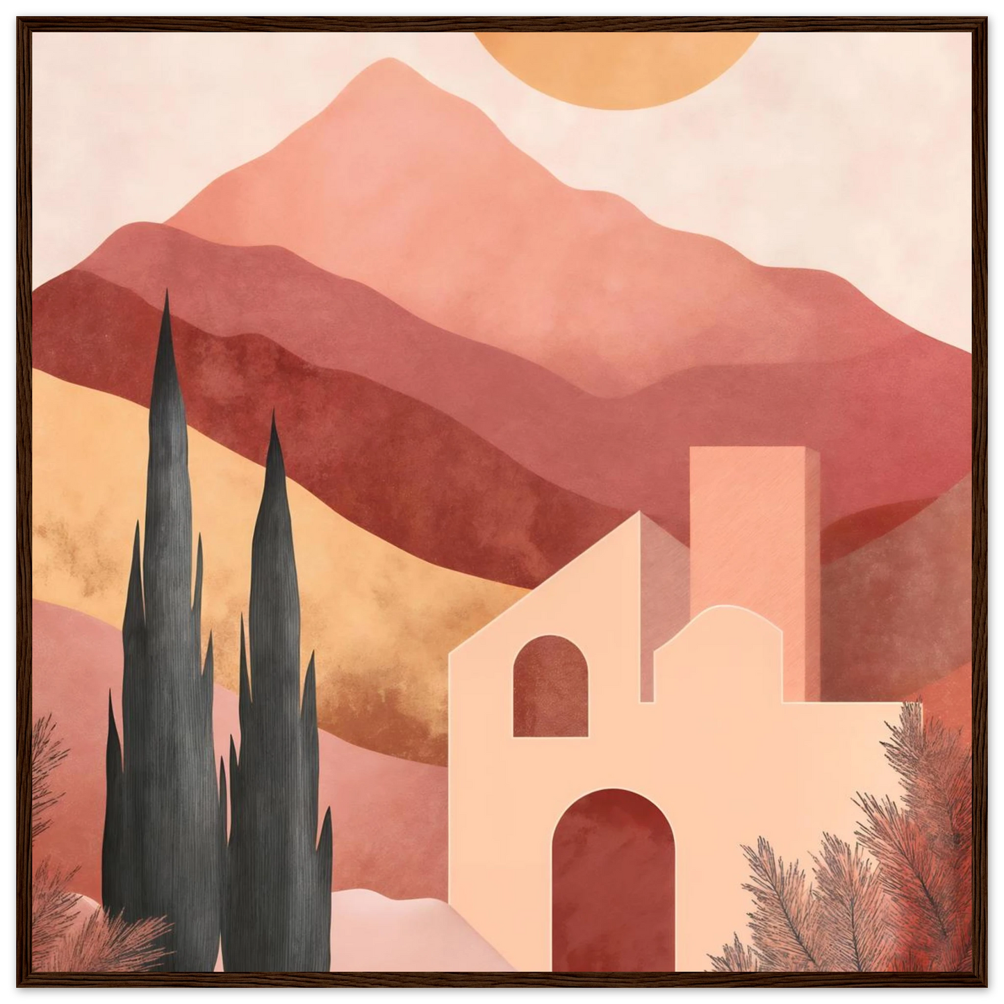 5f9bcd7f-29ce-4409-8a55-a2a9a6a755e4