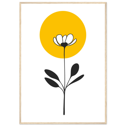 5fa582d5-c6e5-4858-9a89-3e9dbc344072