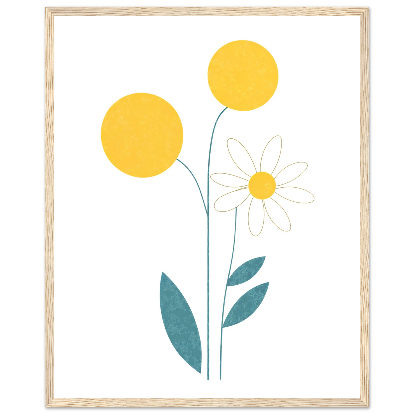 5faa7ec6-8e84-43fa-8a71-3178cd1cd2df