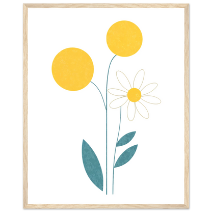 5faa7ec6-8e84-43fa-8a71-3178cd1cd2df