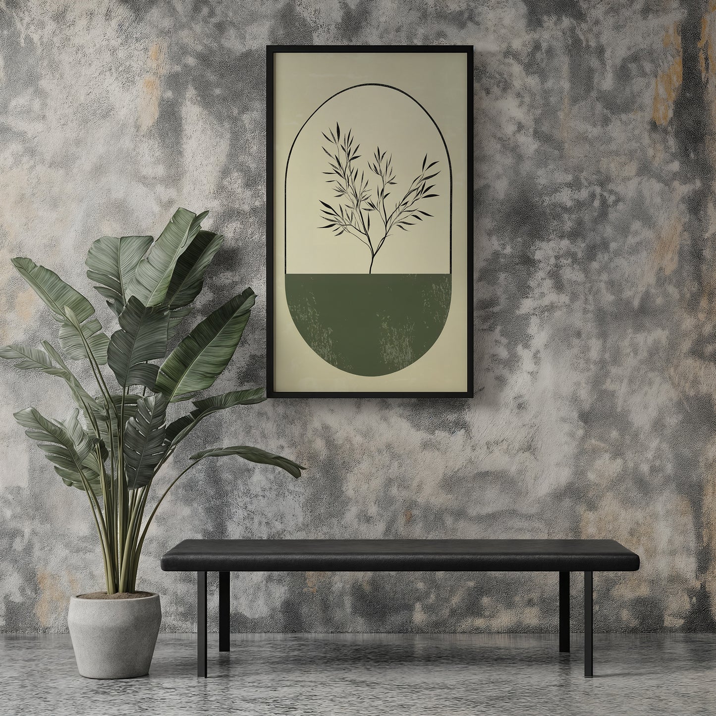 5fab471e-9726-4a28-9f26-20e922895693