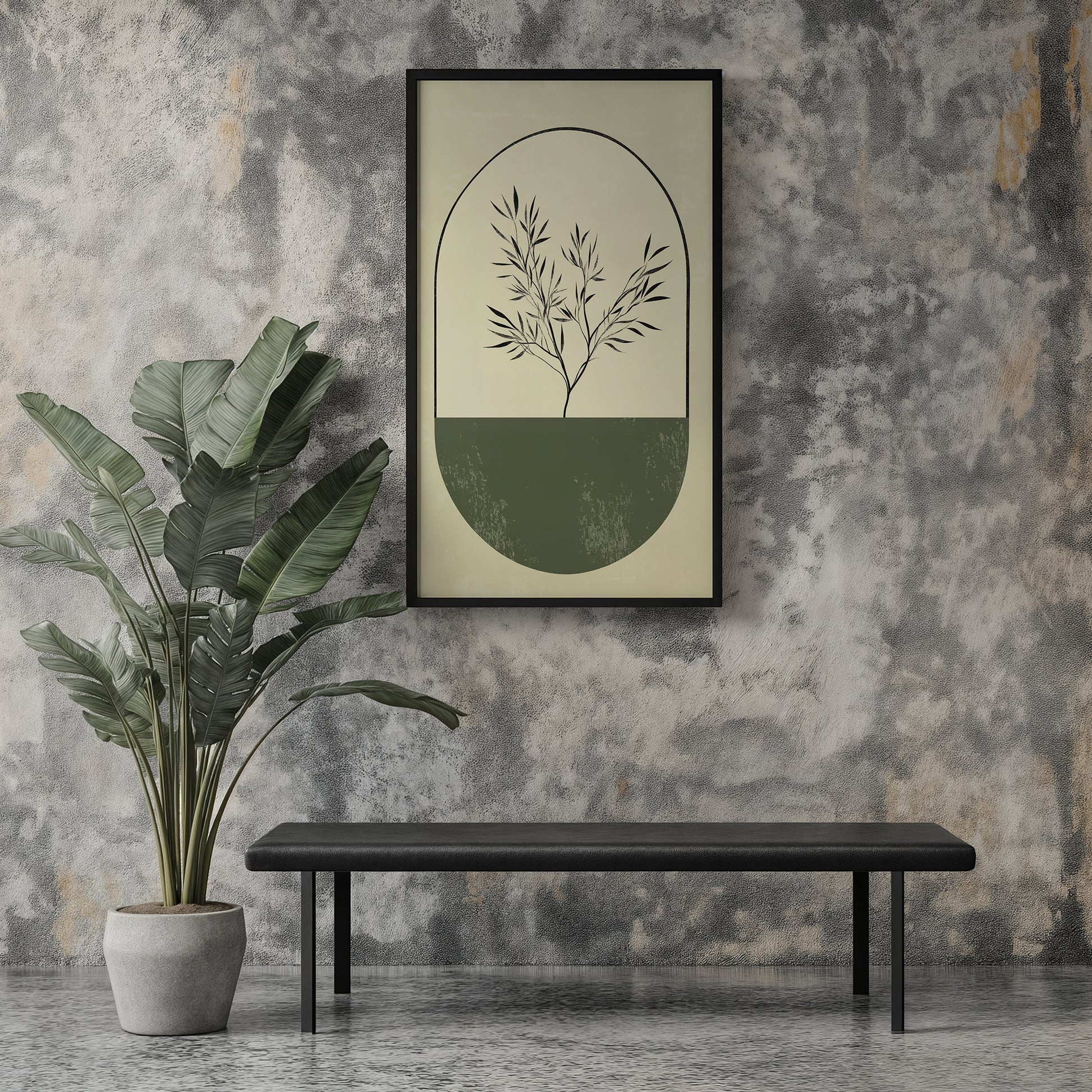 5fab471e-9726-4a28-9f26-20e922895693