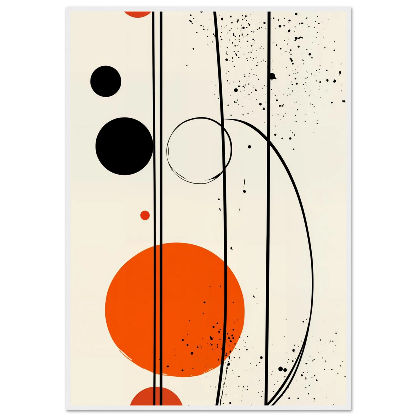 5fac97b8-52c6-411d-8af1-730670053c95