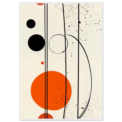 5fac97b8-52c6-411d-8af1-730670053c95