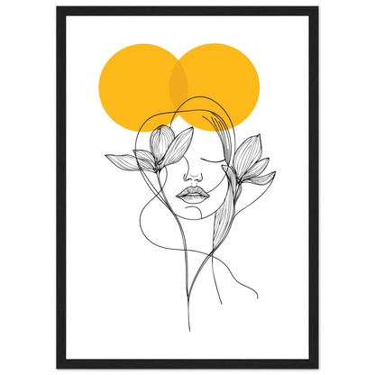 5fba3141-f9e2-4c1e-9975-0fb014b9ad09