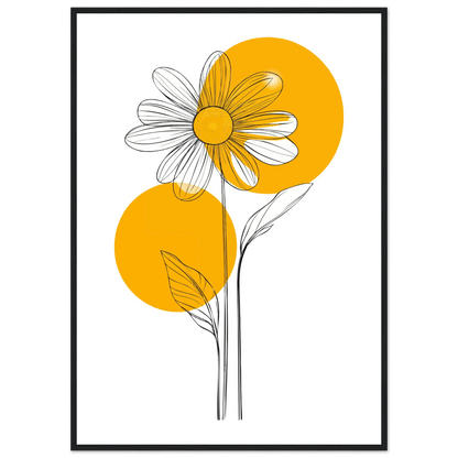 5fd75147-9fd5-4fbf-8399-4c846b5baee9