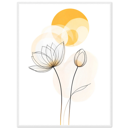 5fdd048d-6944-4c51-bf10-074f3819296d