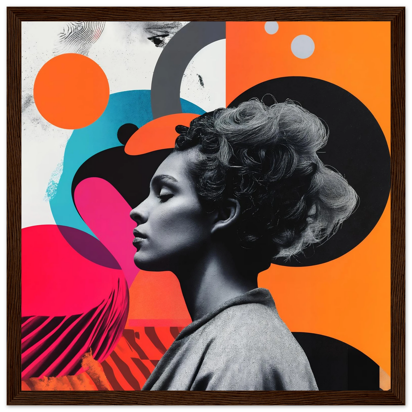 5fde87cc-a9d8-45c8-800f-d368e6fece3f