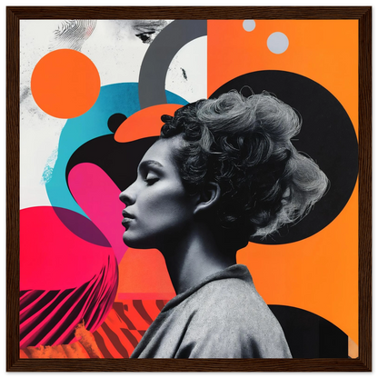 5fde87cc-a9d8-45c8-800f-d368e6fece3f