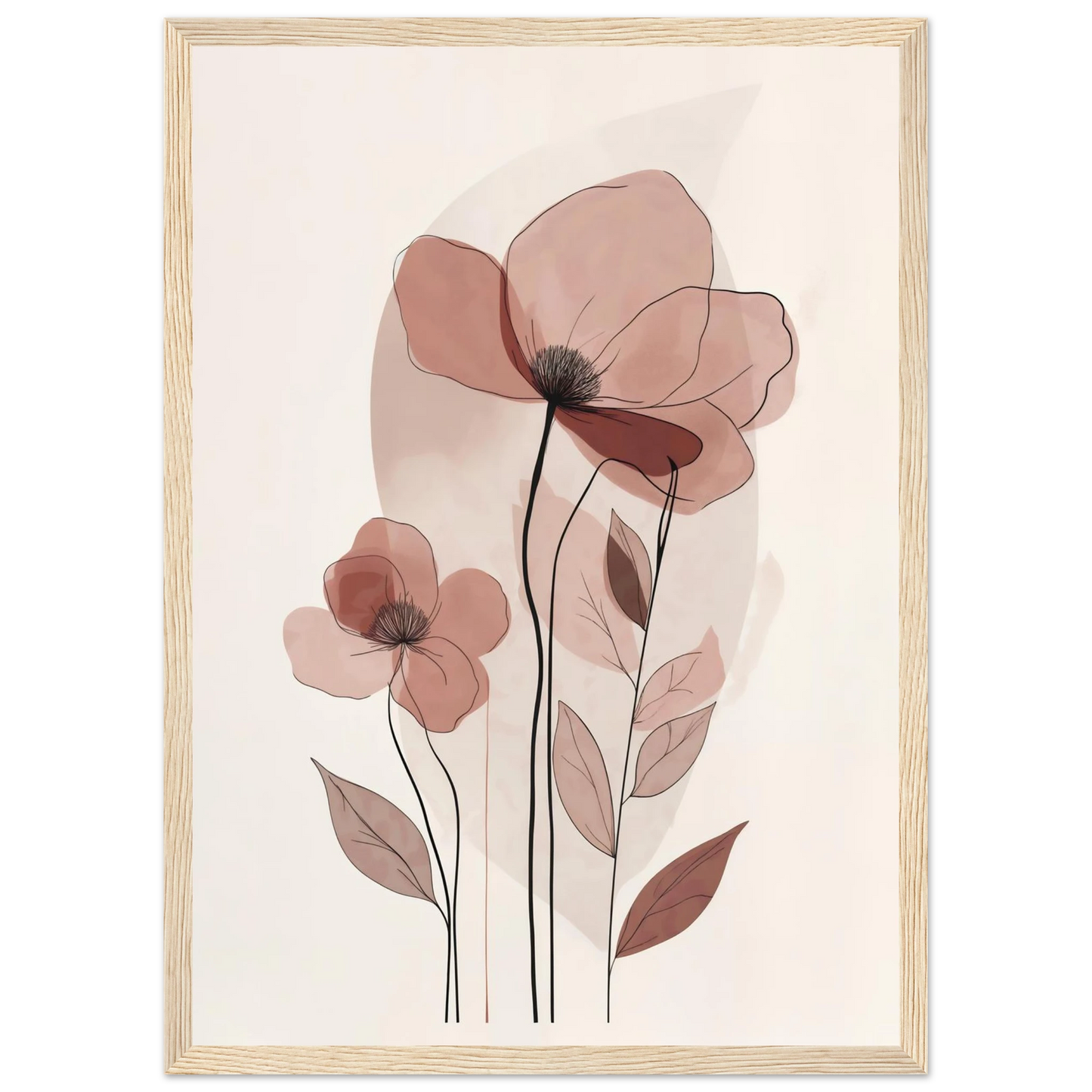 5fef8f55-091d-472c-aa07-3c5fb5cc26ac