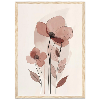 5fef8f55-091d-472c-aa07-3c5fb5cc26ac