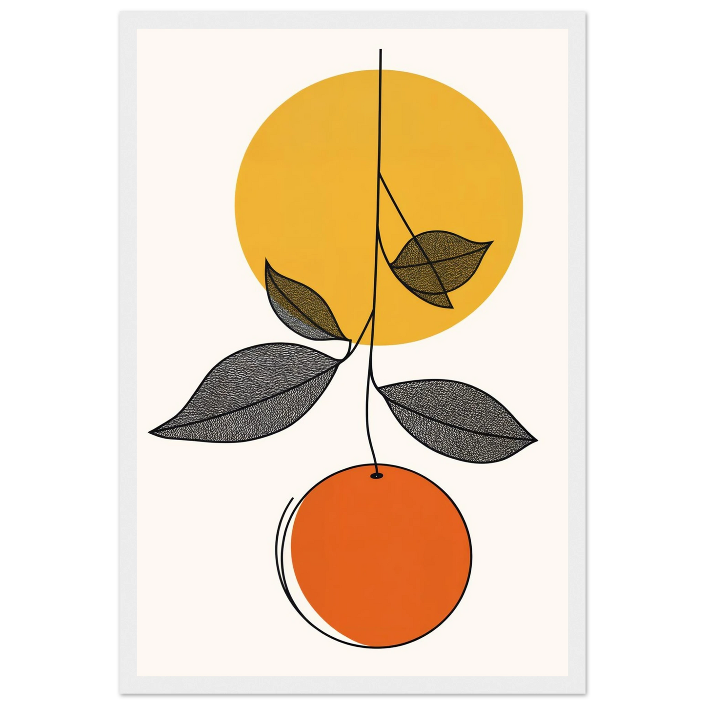 6014daf4-487f-4aac-a1ee-4162157a96fe