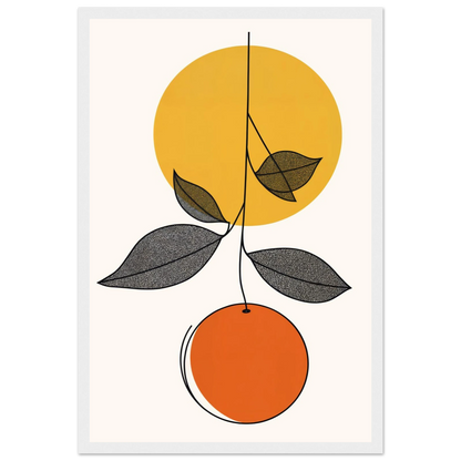 6014daf4-487f-4aac-a1ee-4162157a96fe