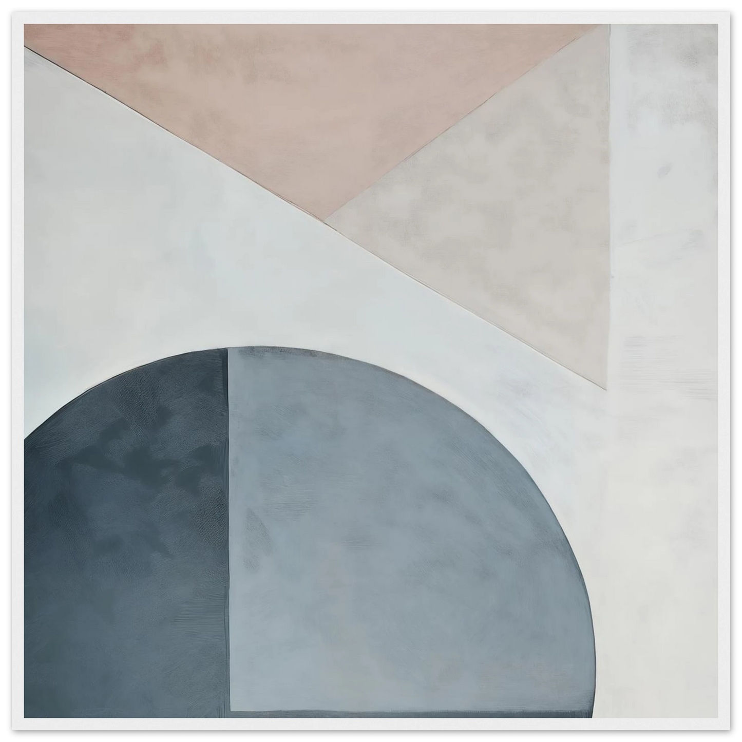 6016b6db-8ca8-4fb6-9f22-bfd95f17daba