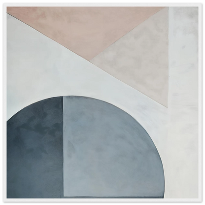 6016b6db-8ca8-4fb6-9f22-bfd95f17daba