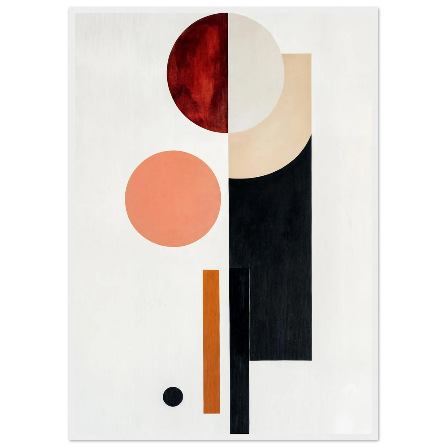 601a55ce-6860-45d2-9fe1-2f0d8673f939