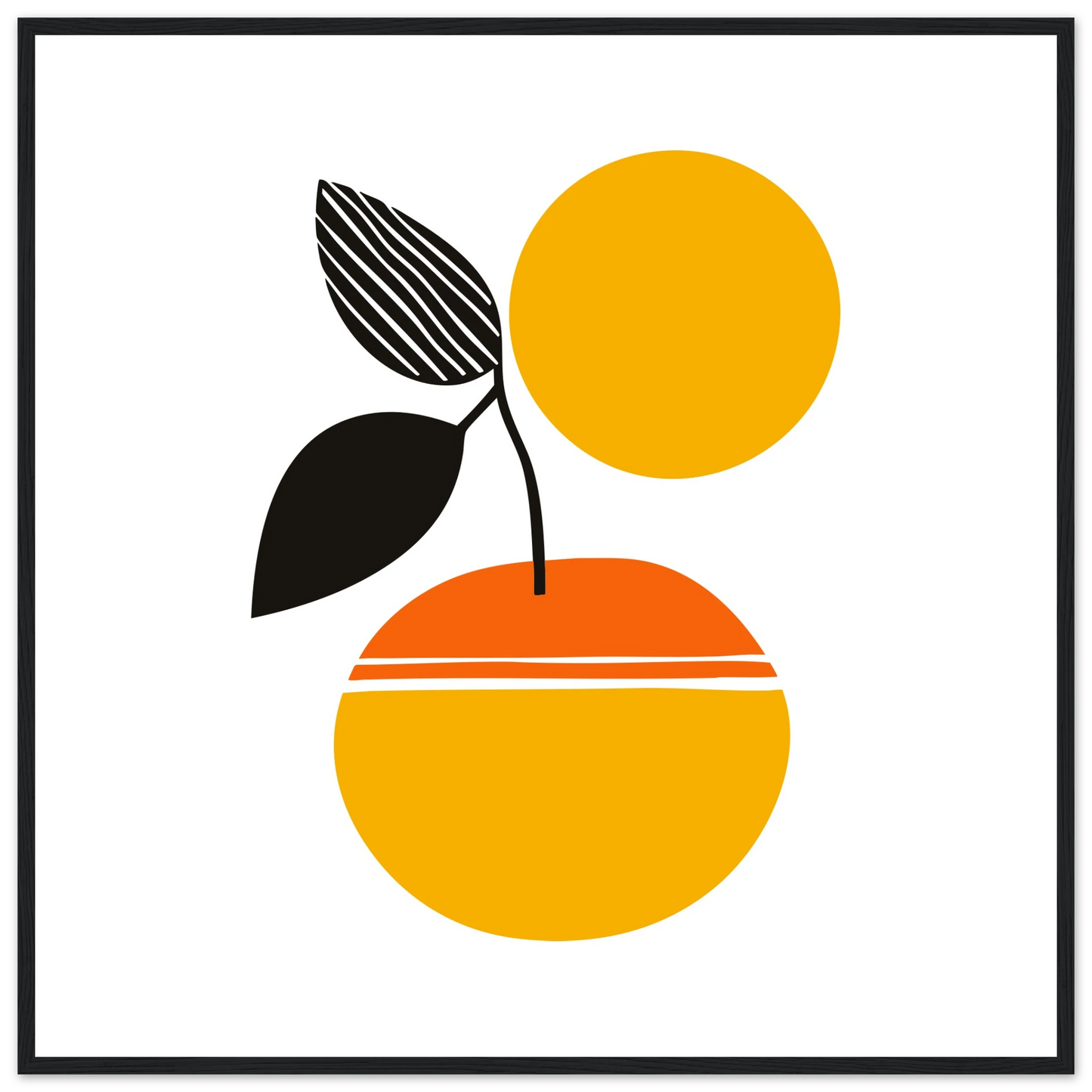 603263cc-a251-4d13-bc33-5bdeb37a0711