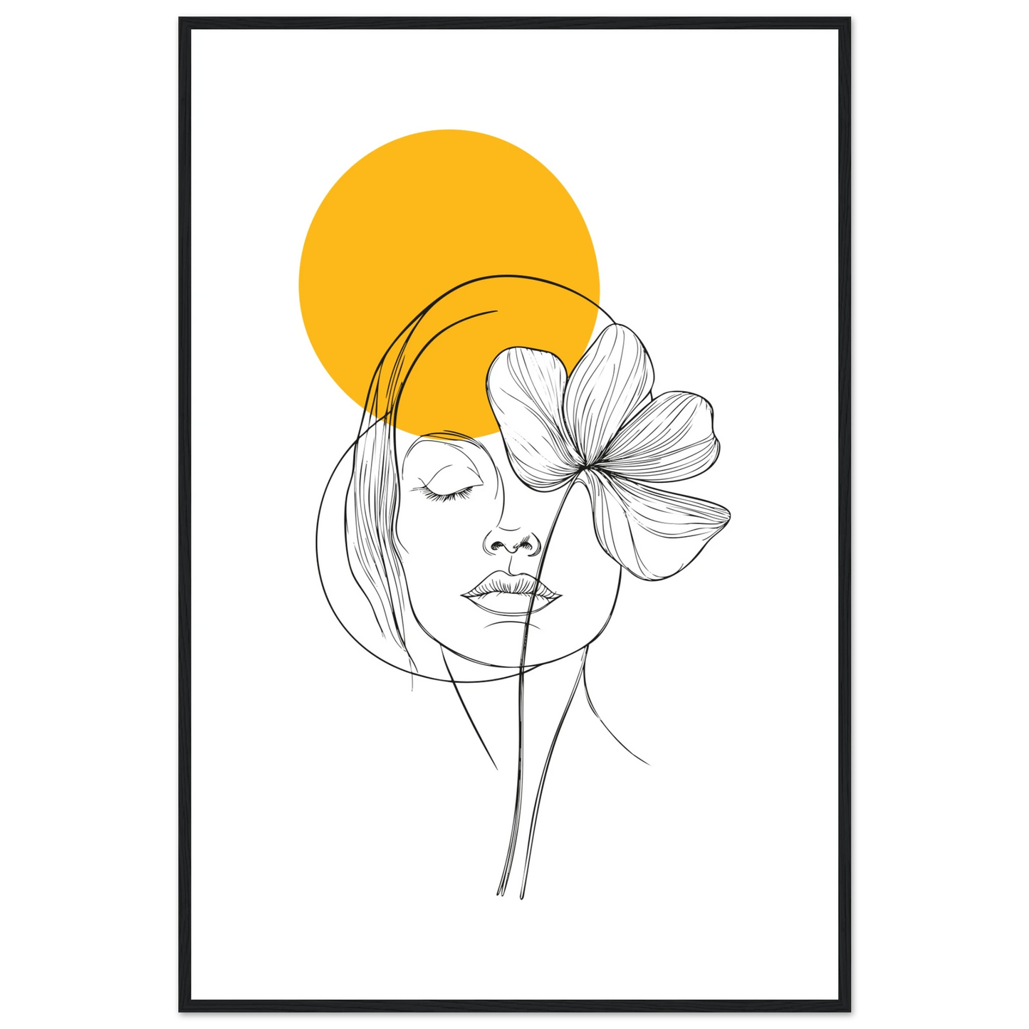 6034a1de-cfd4-4cf0-b092-267b619170a2