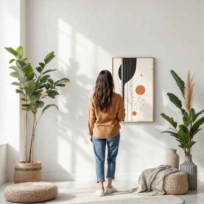 60482f8f-24a2-44ae-ab00-910f5c29bc29