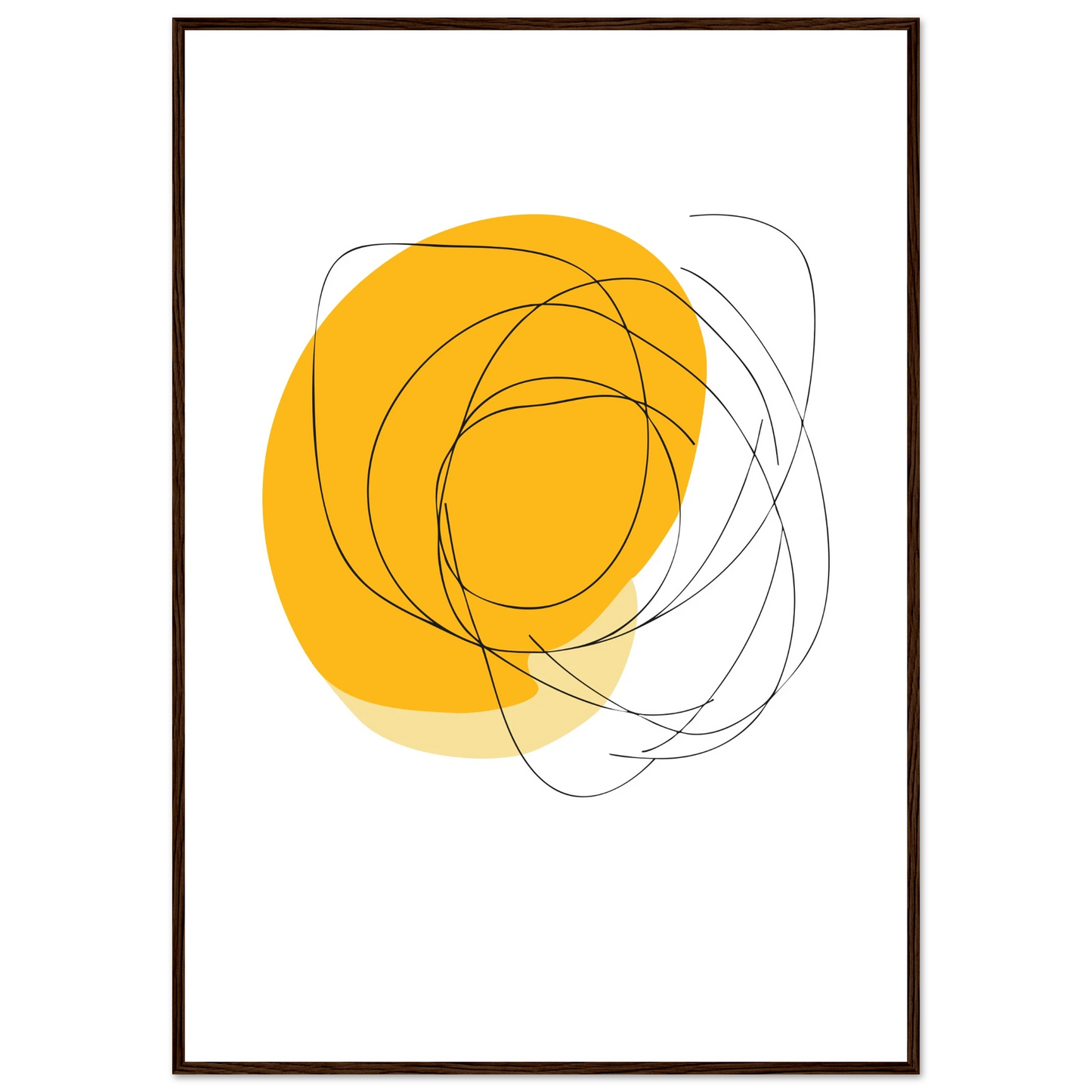 604b4c7c-eb0c-40be-89a4-682257dd2a82