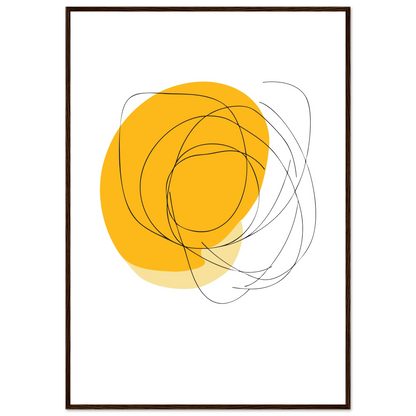 604b4c7c-eb0c-40be-89a4-682257dd2a82