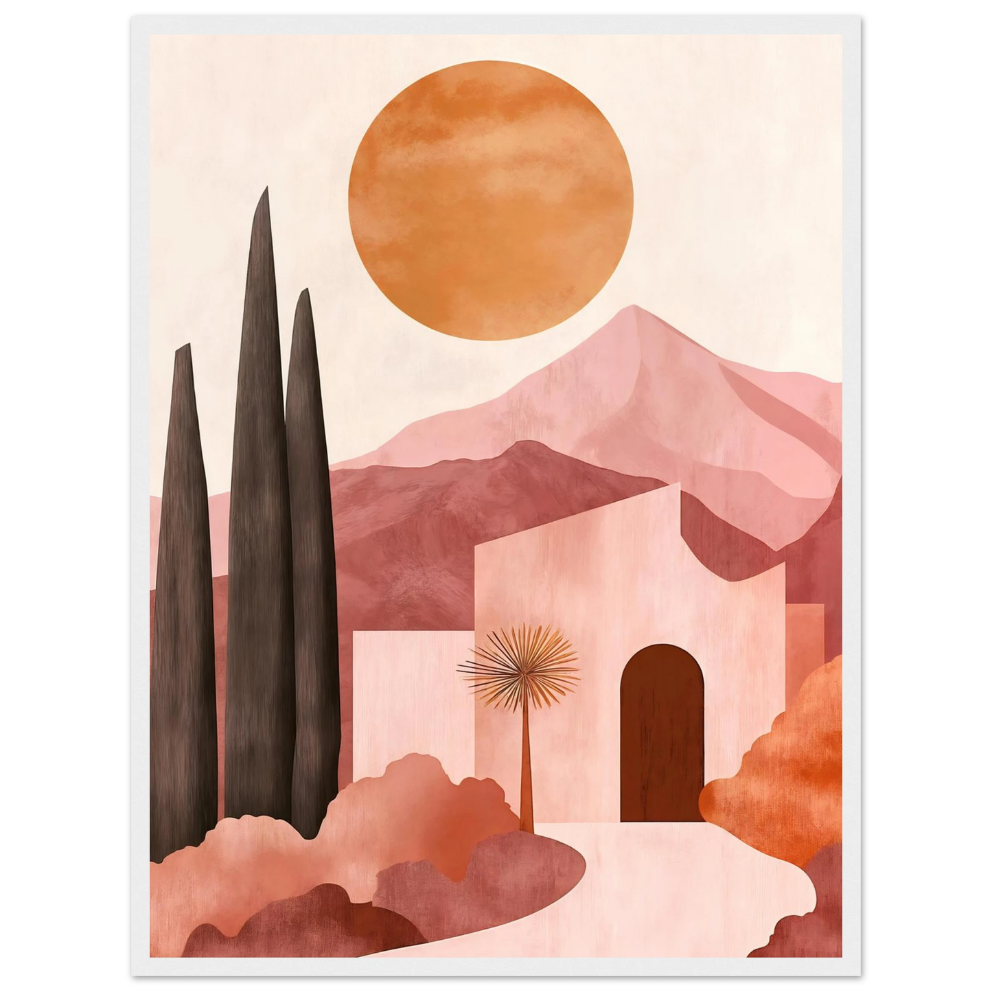 6058ab27-32eb-458d-a335-9af2ed3d5868