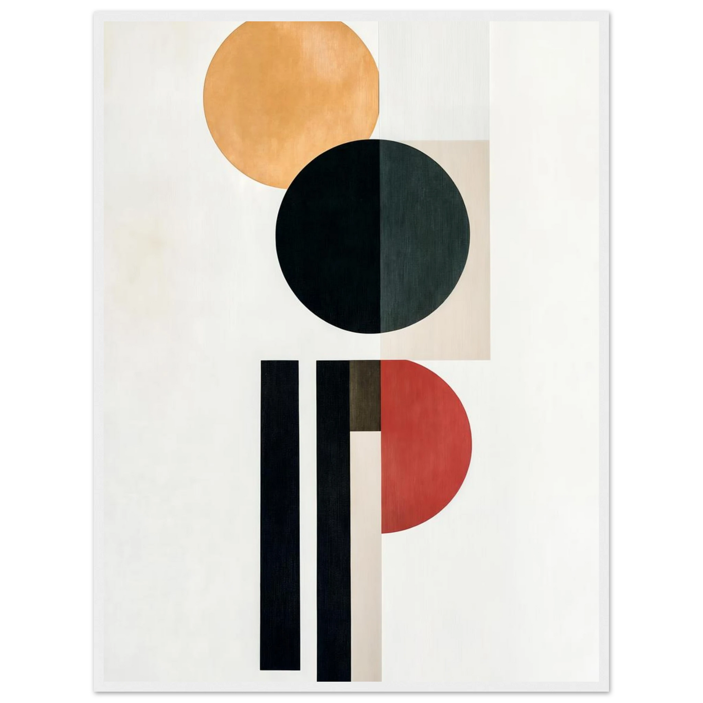 606af0ae-afdc-4693-a93d-18eac6a87569