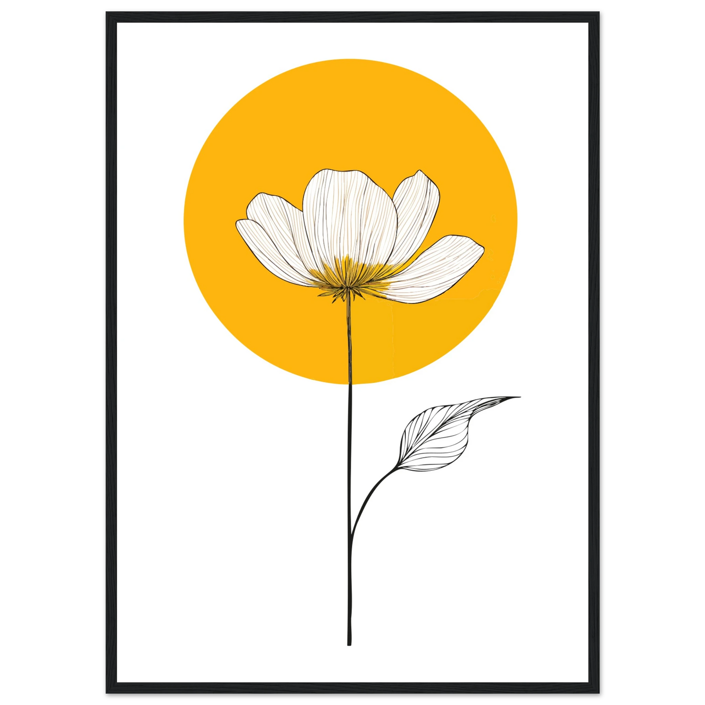 6075b9bd-b45e-42bd-be1c-39ab8b9214a8