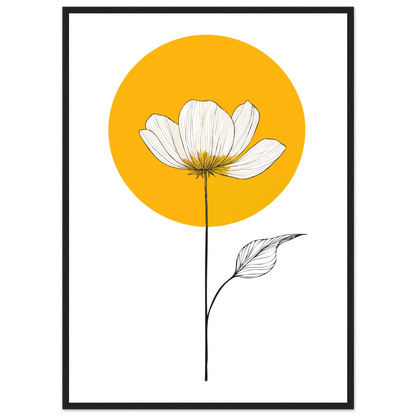 6075b9bd-b45e-42bd-be1c-39ab8b9214a8