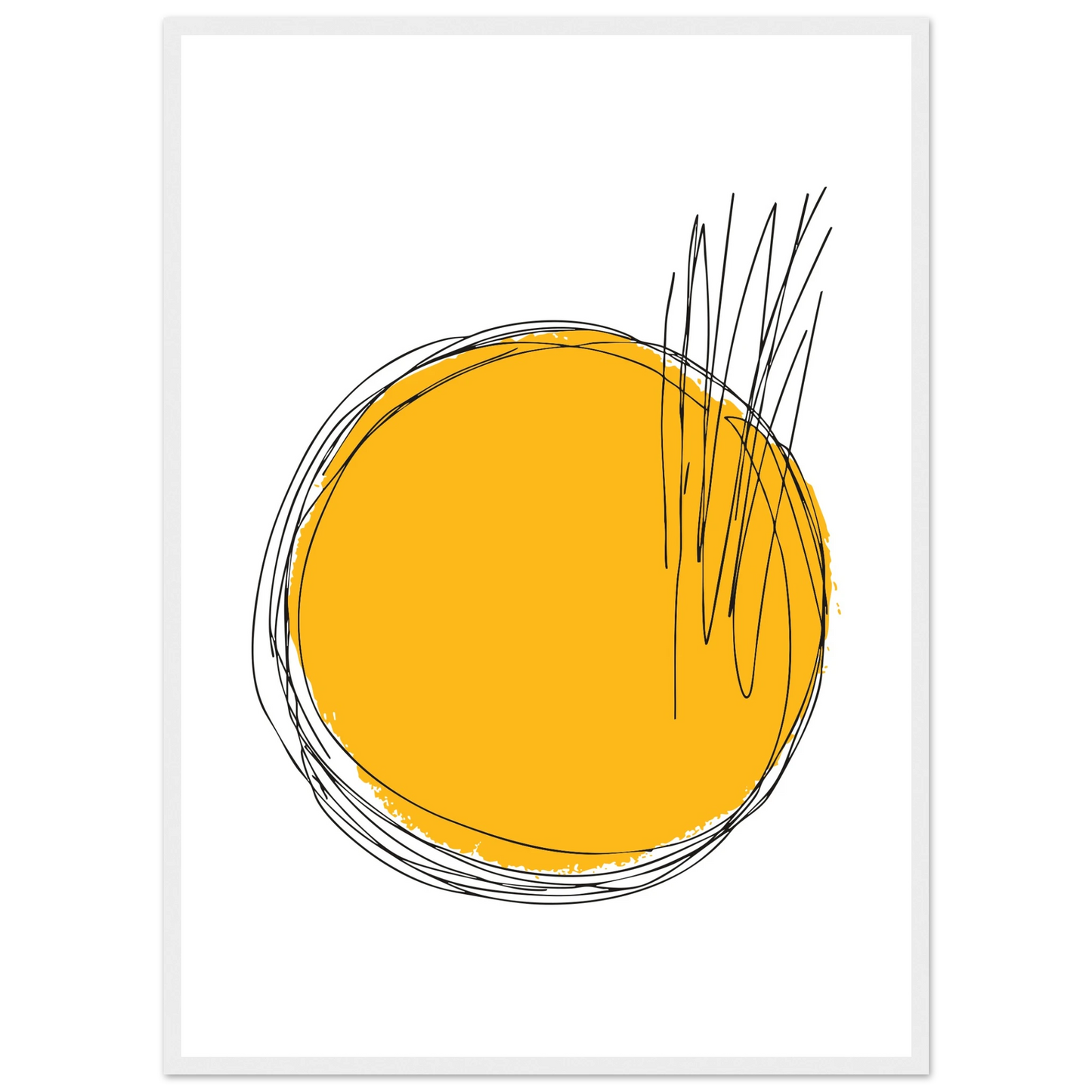 6079c2ca-b6d4-48cb-82c0-5c7543b97d81