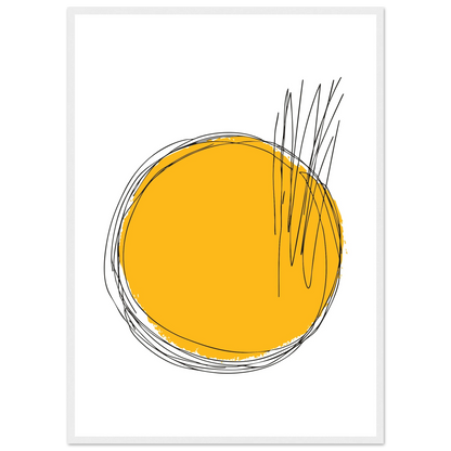 6079c2ca-b6d4-48cb-82c0-5c7543b97d81