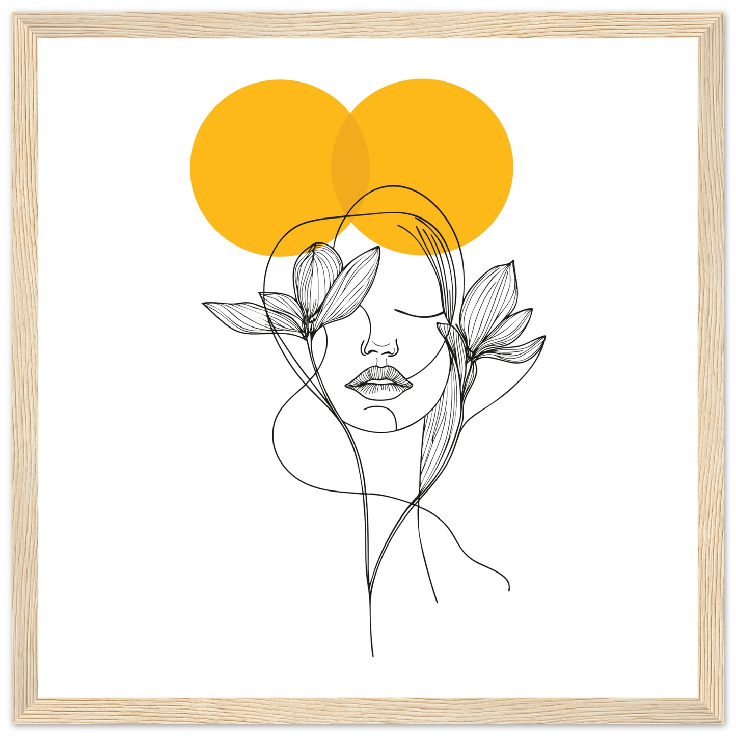 607baa87-d07d-4567-8a29-c16f3a85f2f5