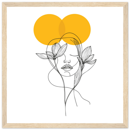 607baa87-d07d-4567-8a29-c16f3a85f2f5