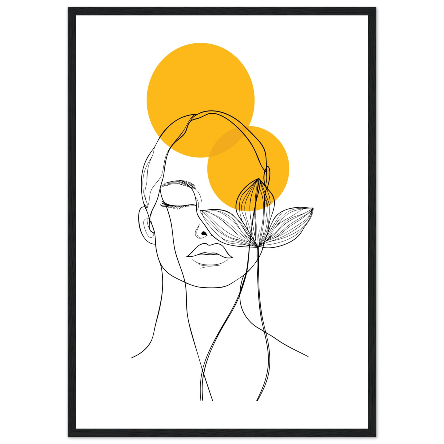 60828117-3c89-4d2d-a183-348027c67af6