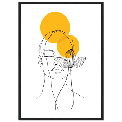 60828117-3c89-4d2d-a183-348027c67af6