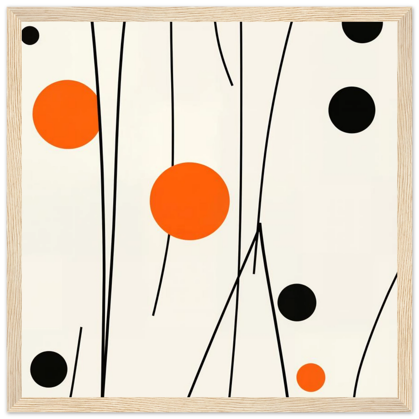 609b9ee2-0b66-4a66-9e78-dbf715d43630