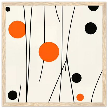 609b9ee2-0b66-4a66-9e78-dbf715d43630