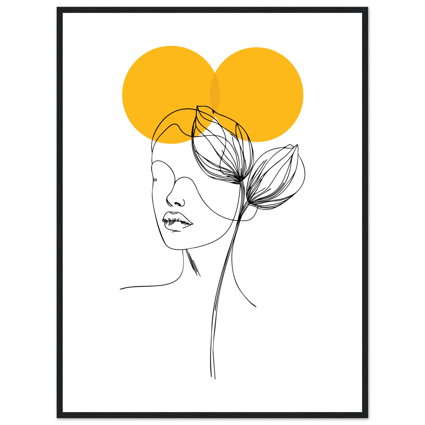 60a31c5e-d054-4be1-b2fd-68b71ff183ca