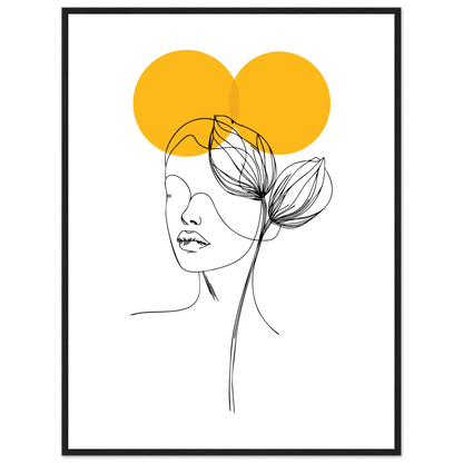 60a31c5e-d054-4be1-b2fd-68b71ff183ca