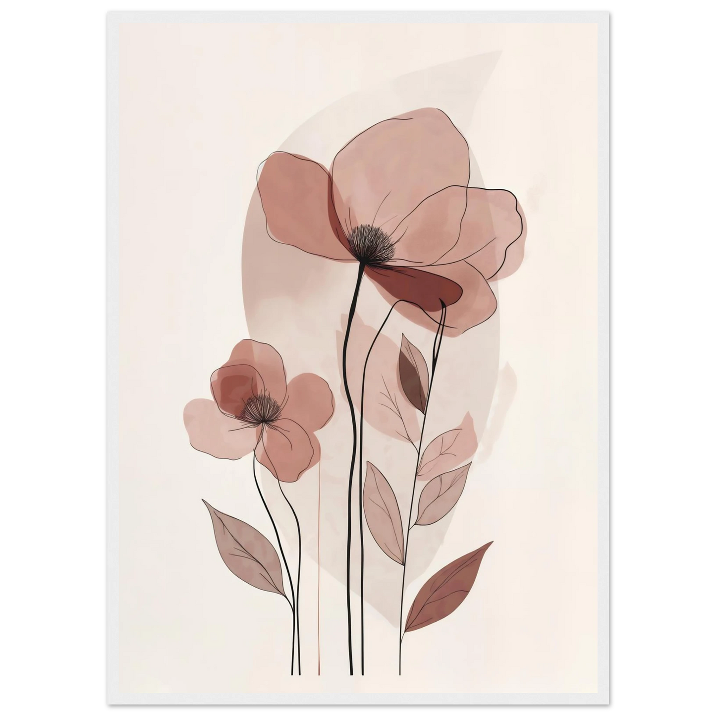 60a495df-cb1d-4d4a-acdc-6917d0d1d775