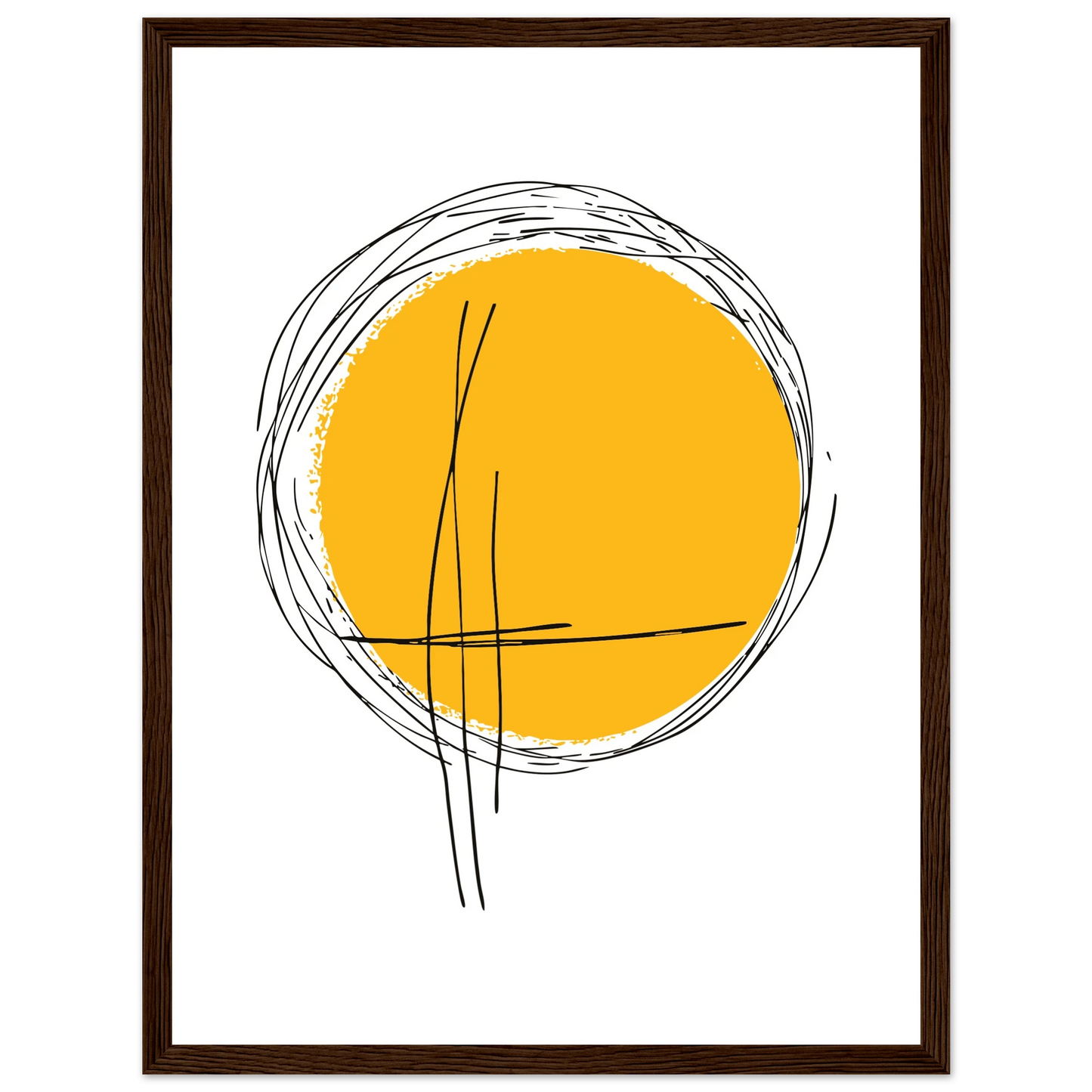 60aa5d40-bdb5-42b5-944a-dc4ea41a5407