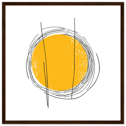 60c05ca3-337f-40ec-a4d4-b268d85fd178